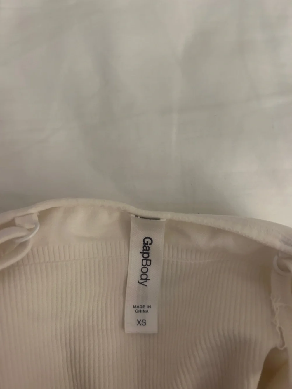 4 cute sports bras - Picture 10 of 10